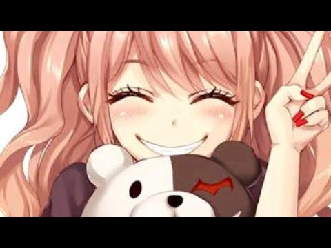 Twent One Pilots & Melanie Martinez - Tag You're local {AMV}