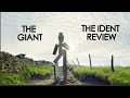 Channel 4 2017 Idents The Ident Review