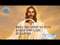 Reka Nkusime Mujuni Kandi Omugabe Runyankore Rukiga Catholics