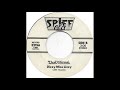 Dash Riprock (Dizzy Miss Lizzy)