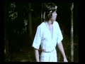 Si Ji Ih Vs Peng Ji Billy Chong