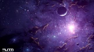 Really Slow Motion - Beyond The Universe (Intense Driving Orchestral)