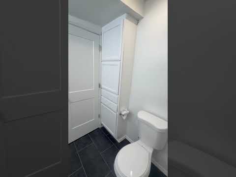 3934 Evergreen St - Video 2 of 2