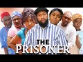 THE PRISONER (NEW MIKE EZURUONYE MOVIE) (NEW TRENDING MOVIE)-2022 LATEST NIGERIAN MOVIES