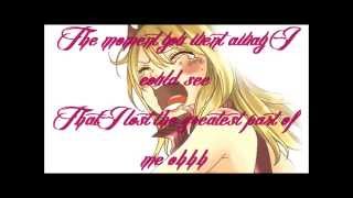 Nightcore Come Back - The Lylas