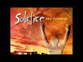 Phil Thornton Soltice 08 Beltane