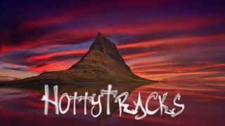 Punch - On 1 Freestyle [Official Song]