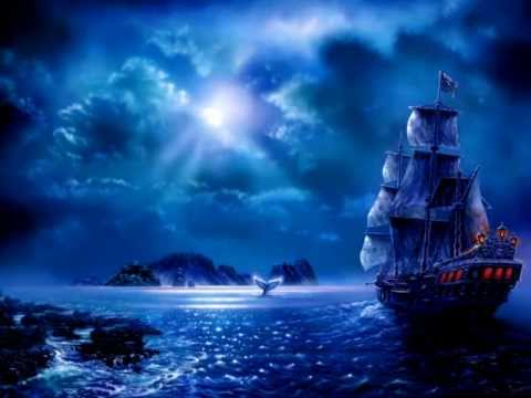 Acues & Elitist - Zonderland (Original Mix)