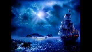 Acues & Elitist - Zonderland (Original Mix)