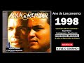 RICK E RENNER - Ei Flor
