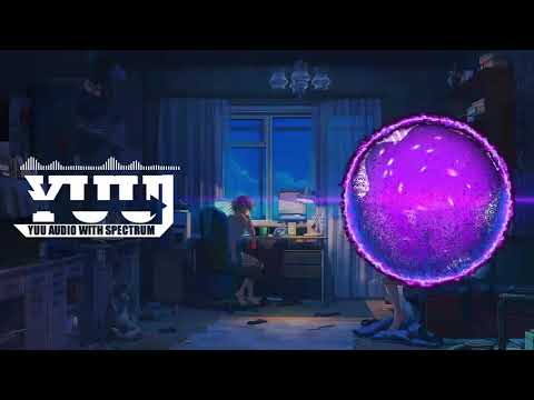 Shirotsu & Yuura - Beyond Time⏳