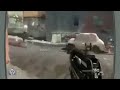 Peter Says The N Word While Playing Call Of Duty Full Video Censored