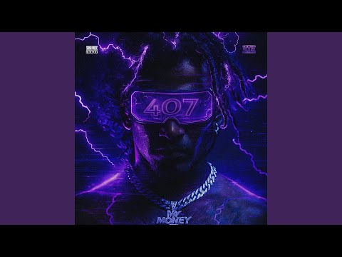 407 (From "Saina Music Indie")