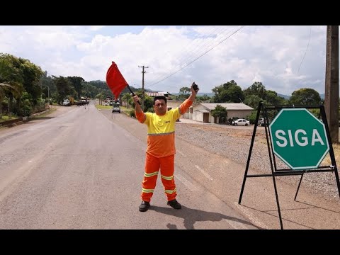 Infraestrutura reforçada: Governo do RS destina verbas a Anta Gorda e Encantado