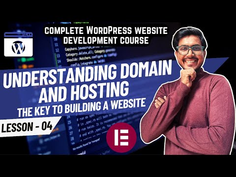 How to Create a Landing Page in WordPress Afsar Digital Media