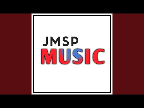 Bahagia Itu Sederhana (Cover Version)