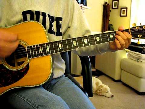 Do You Want to Know a Secret - Beatles