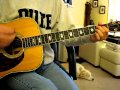 Do You Want to Know a Secret - Beatles 