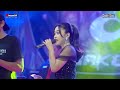 SEKALI SE UMUR HIDUP Tiara Amora Om BRAVISTA X Ramayana Music