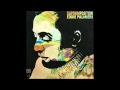 Eddie Palmieri  Chocolate ice cream