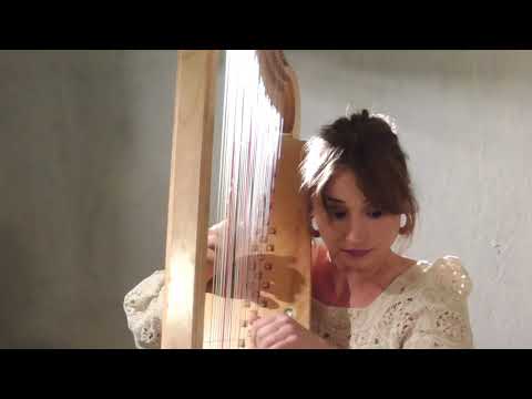 335.  Bachgeburtstag im Köthener Prinzenhaus