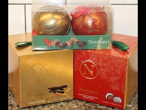 download lagu mp3 mp4 Orange Peels Dipped Chocolate Christinas, download lagu Orange Peels Dipped Chocolate Christinas gratis, unduh video klip Orange Peels Dipped Chocolate Christinas