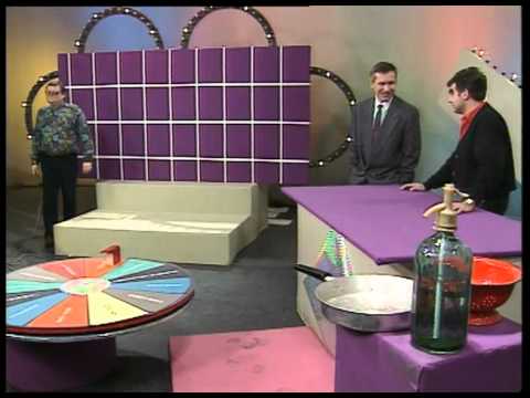 ZCDCP - Krąg obfitości [HQ]