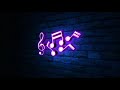 Sven-R-G vs. Bass T - Feel Fine