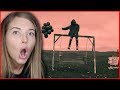 WOWOWOWOW | NF - "The Search" | MUSIC VIDEO REACTION WOWOWOWOW | NF - "The Search" | MUSIC VIDEO REACTION
