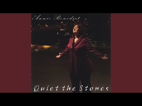 Great Is Thy Faithfulness