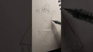Download lagu #drawing #art #anime #artedigital #sketch #animegirl #sketch #manga #tutorial #mangaka #easy mp3