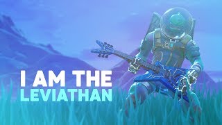 Leviathan Fortnite Free Video Search Site Findclip - i am the leviathan fortnite battle royale soarrc