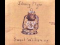 Johnny Flynn - Sweet William 