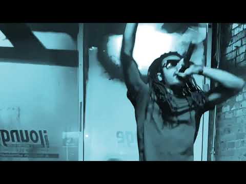 download lagu mp3 mp4 ILounge Volume 2, download mp3 ILounge Volume 2 free download mp3, download mp3 ILounge Volume 2