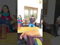 Desi Chora Dhakad Chora Song Reel Uttar Kumar Pratap Dhama Kavita Joshi Ruba Khan