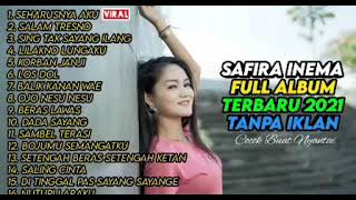 Download Lagu Dj Safira Inema Tanpa Iklan MP3 dan Video MP4 Gratis