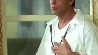 Download lagu Kata baba (baba syahrukan minta kawin)part 1 mp3 Download lagu Kata baba (baba syahrukan minta kawin)part 1 mp3