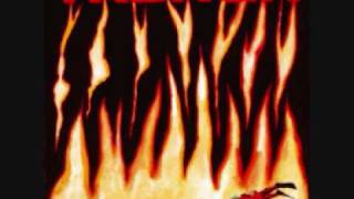 Turbonegro - I&#39;m In Love With the Destructive Girls