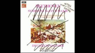 26-Undertaker (Dead Bishops On The Landing) (Another Monty Python Record Subtitulado)