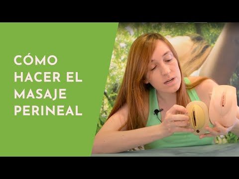 E possibile il sesso dopo la rimozione della prostata Indebolita prostatite erezione