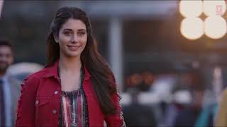 Chogada With Lyrics- Loveyatri(2018)  Aayush Sharma   Warina Hussain   Darshan Raval, Lijo DJ Chetas