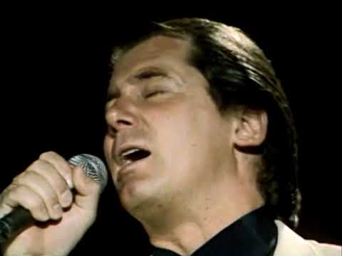 Juan Erasmo Mochi - Amada Mia  (1977)