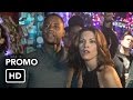 Forever 1x19 Promo Punk Is Dead HD