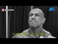 MEXICO IS THE SHIT | BODYBUILDING MOTIVATION