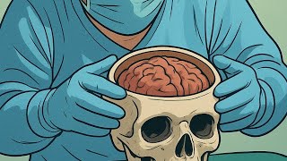 خطة الإخوانجية لخداع دونالد ترامب وسبب الهروب الكبير من بعض القيادات