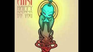 Airi - October Project