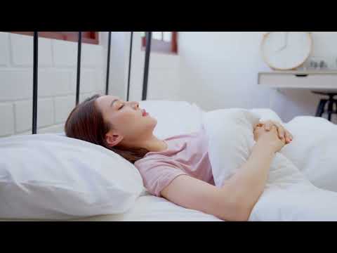 Twin vs. Full Mattress