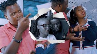 Wanjiru Wa Waya