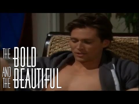 Bold and the Beautiful - 2010 (S24 E60) FULL EPISODE 5963