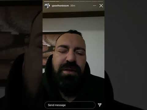 YPO ΒΡΙΖΕΙ LIGHT & THUG SLIME!🐍🥩